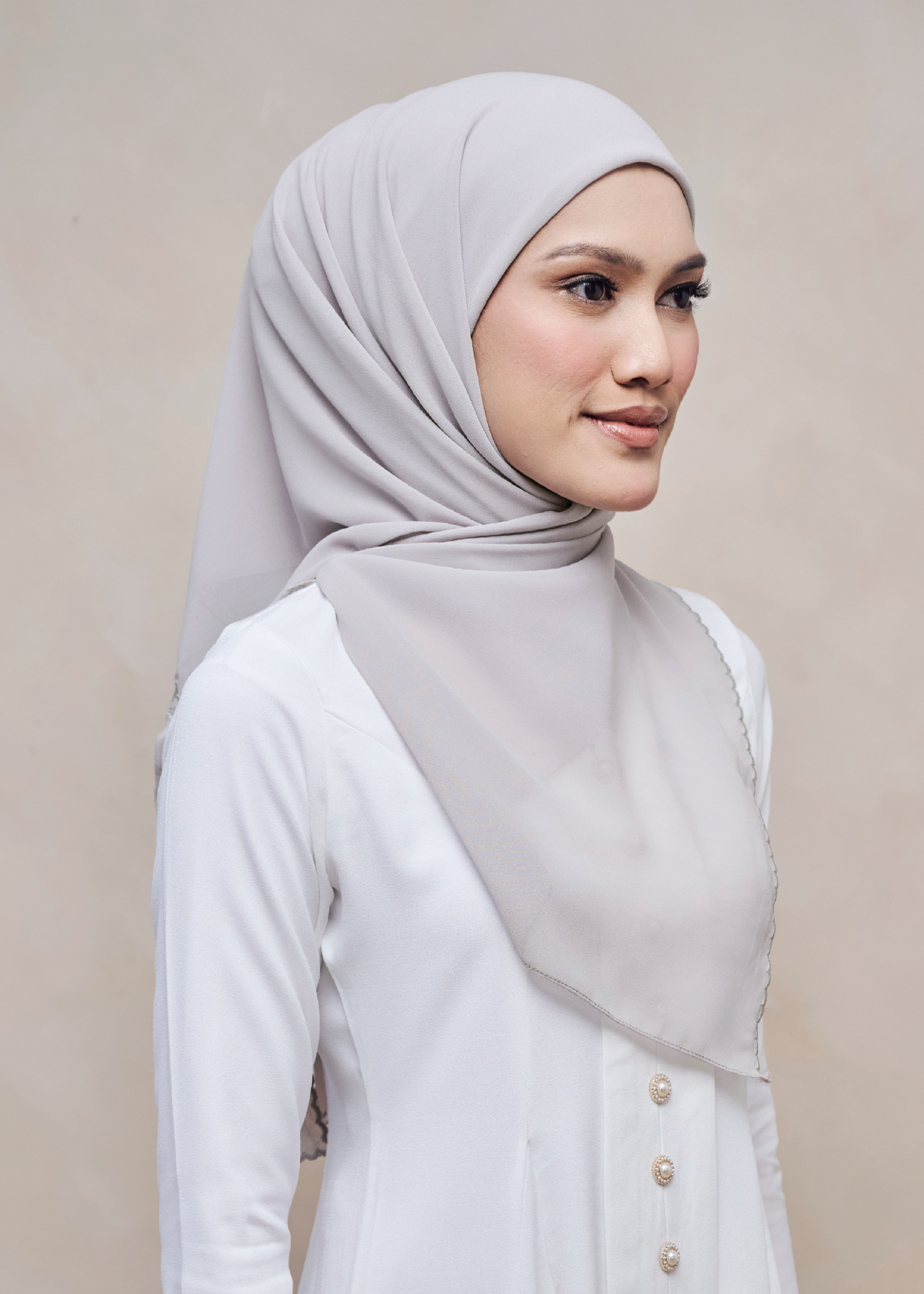 RENDA INSTANT BAWAL IN KELABU