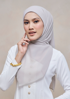 RENDA INSTANT BAWAL IN KELABU