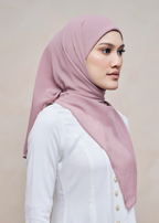 RENDA INSTANT BAWAL IN UNGU MASAM