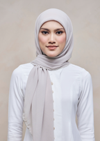 RENDA LOOSE BAWAL IN KELABU