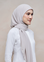 RENDA LOOSE BAWAL IN KELABU