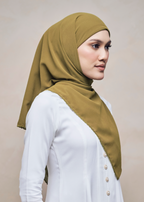 SEKAR INSTANT BAWAL IN HIJAU LUMUT
