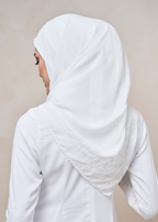 SEKAR INSTANT BAWAL IN PUTEH