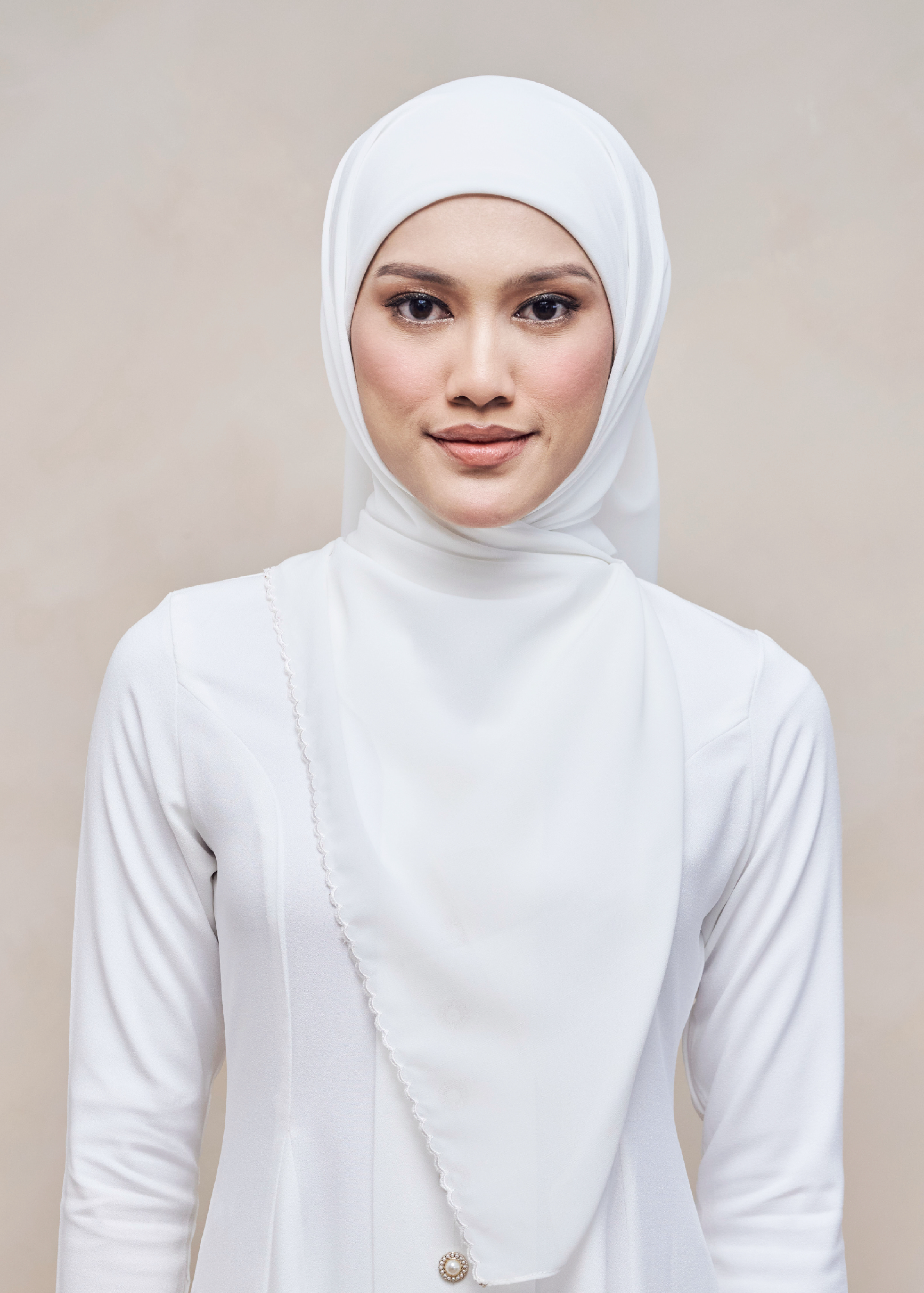 SEKAR INSTANT BAWAL IN PUTEH