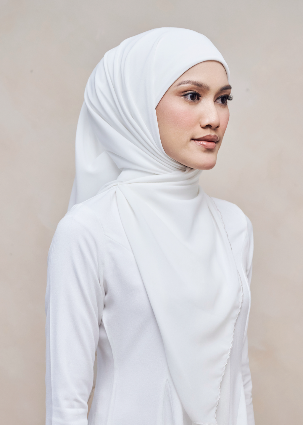 SEKAR INSTANT BAWAL IN PUTEH