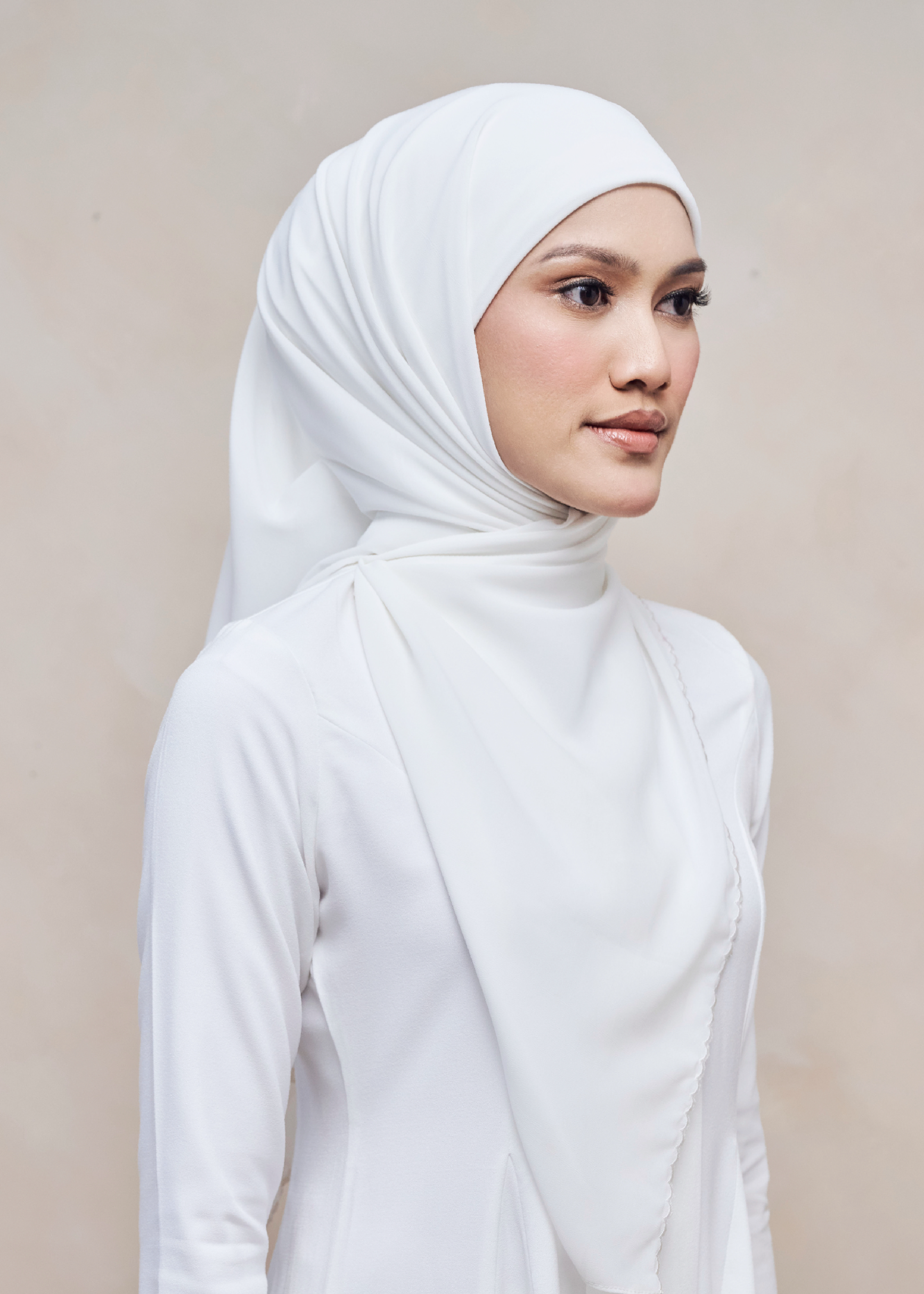 SEKAR INSTANT BAWAL IN PUTEH