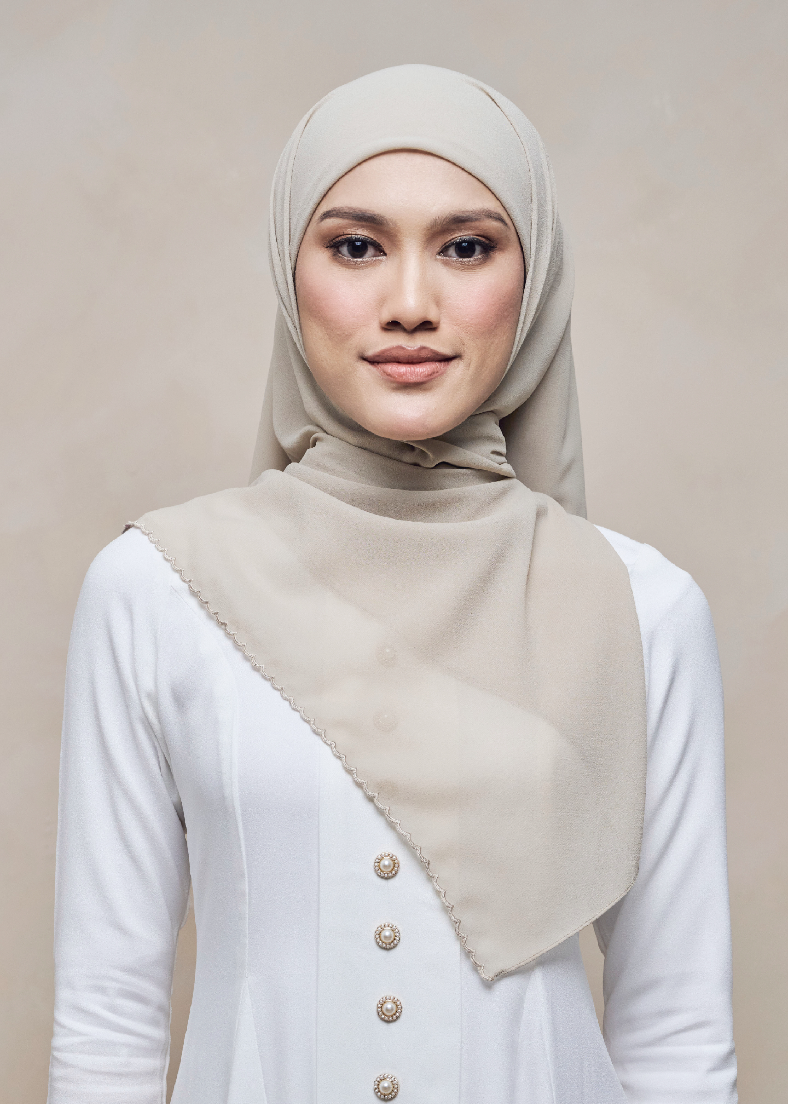 SEKAR INSTANT BAWAL IN SAWO MATANG