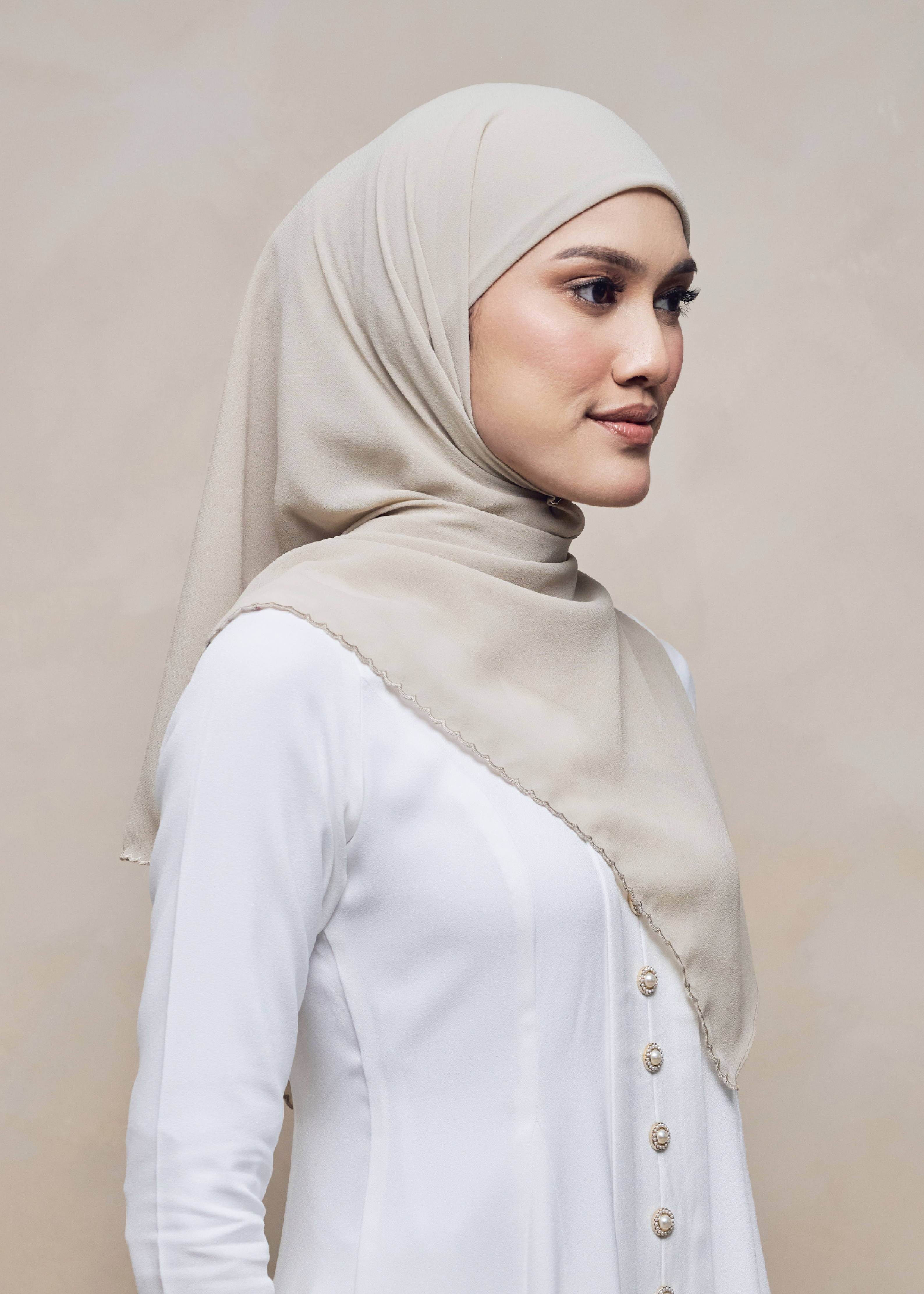 SEKAR INSTANT BAWAL IN SAWO MATANG