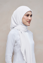 SEKAR LOOSE BAWAL IN PUTEH