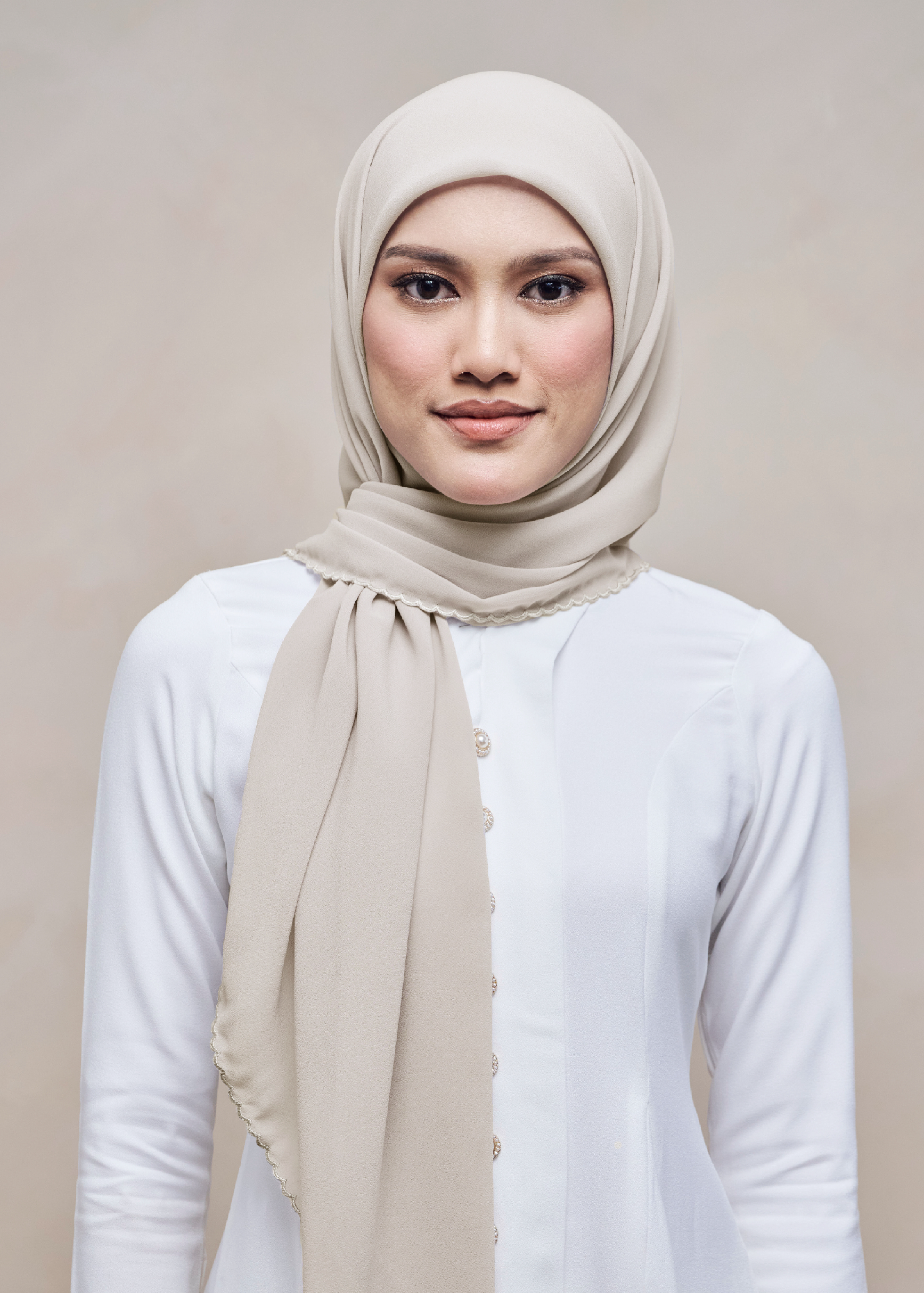 SEKAR LOOSE BAWAL IN SAWO MATANG