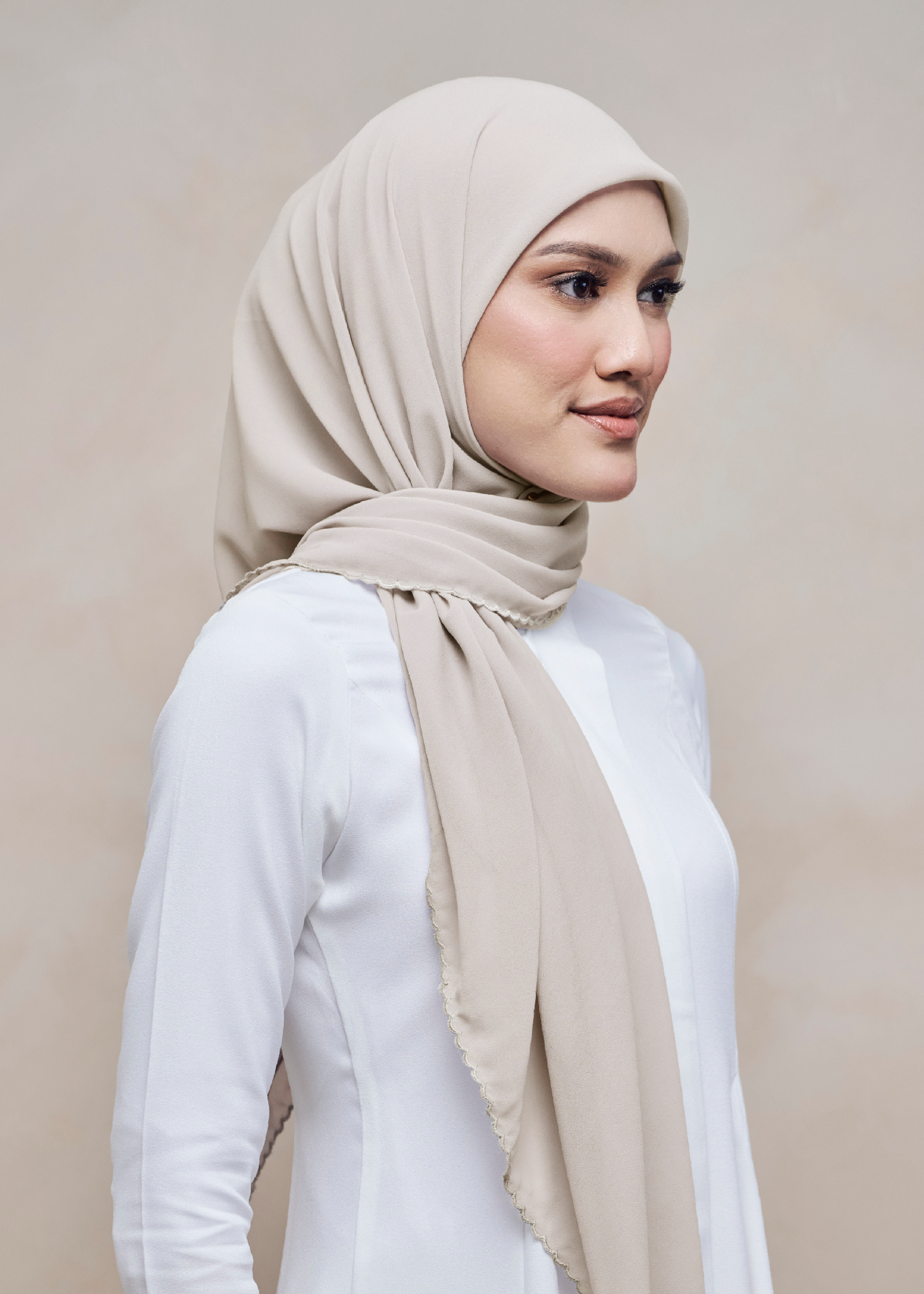 SEKAR LOOSE BAWAL IN SAWO MATANG