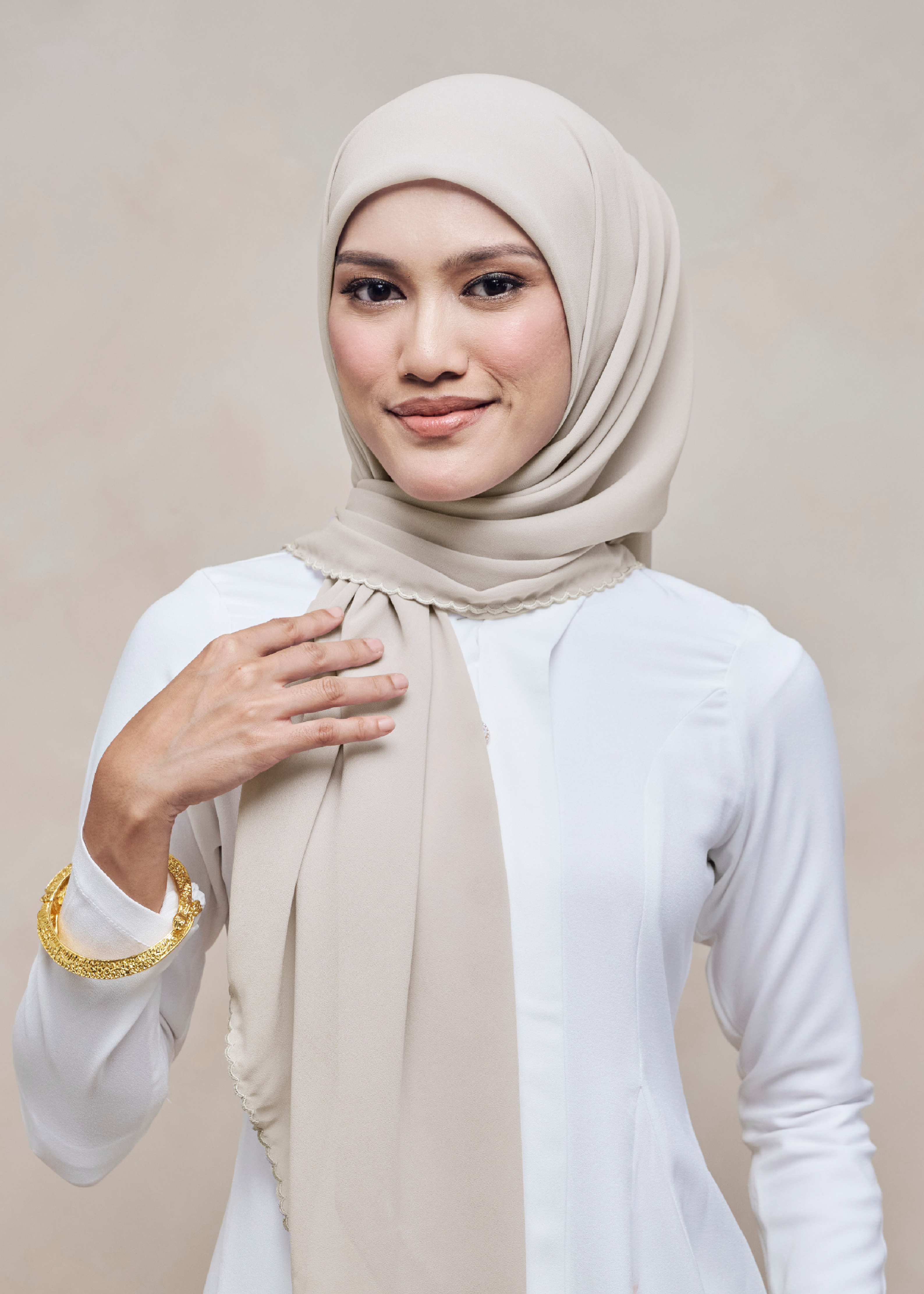 SEKAR LOOSE BAWAL IN SAWO MATANG