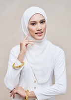 SULUR AYU INSTANT BAWAL IN PUTEH