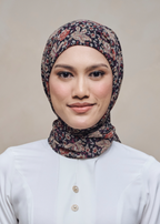 ANOM NIRMALA INSTANT PRINTED BAWAL - SEROJA
