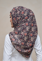 ANOM NIRMALA INSTANT PRINTED BAWAL - SEROJA
