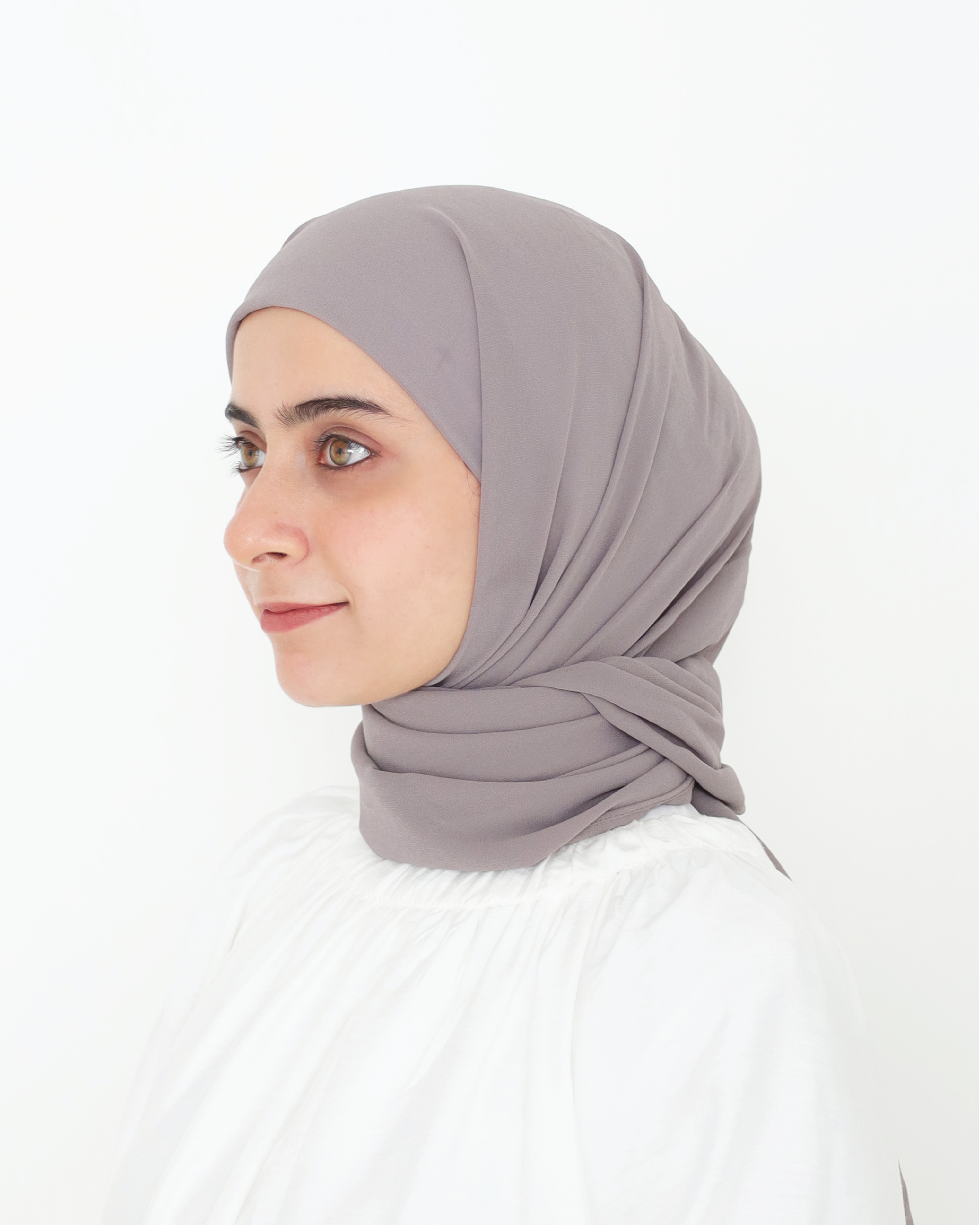 ELZA INSTANT BAWAL - STORM