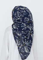 ARTISAN PRINTED INSTANT BAWAL IN THIRA