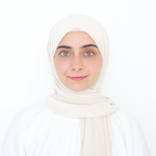 ORKED INSTANT SHAWL PLAIN - VANILLA