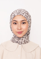FELIS PRINTED INSTANT BAWAL - VEYA