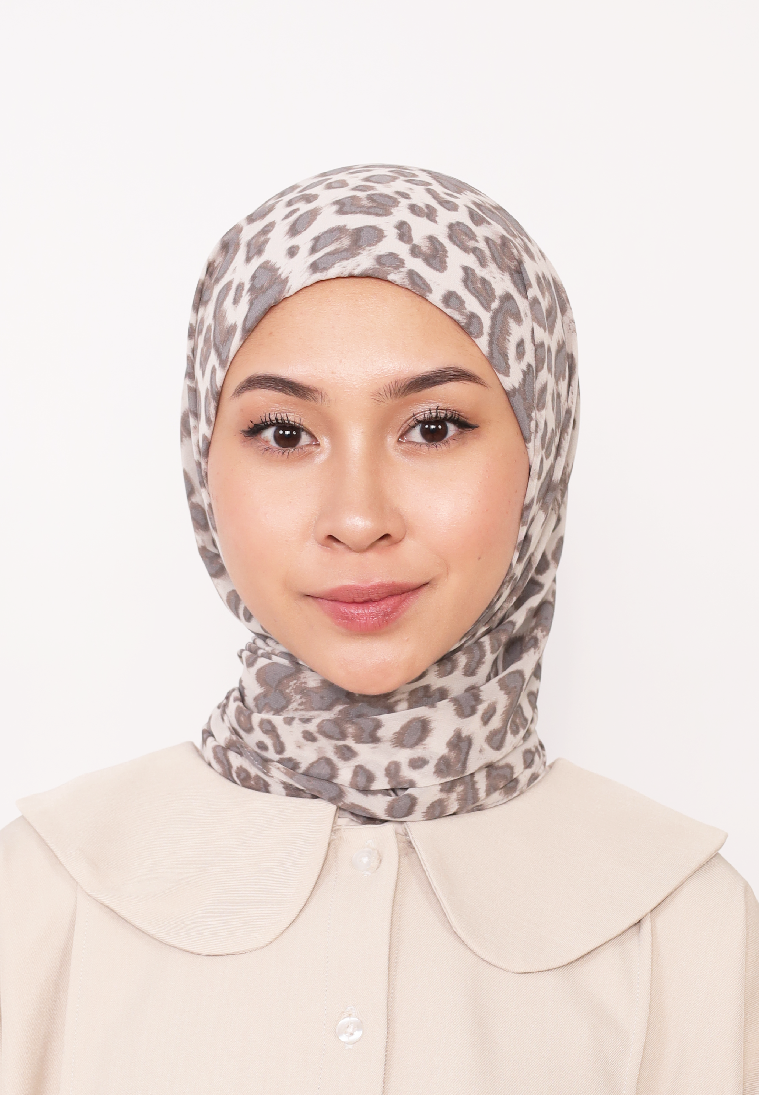FELIS PRINTED INSTANT BAWAL - VEYA