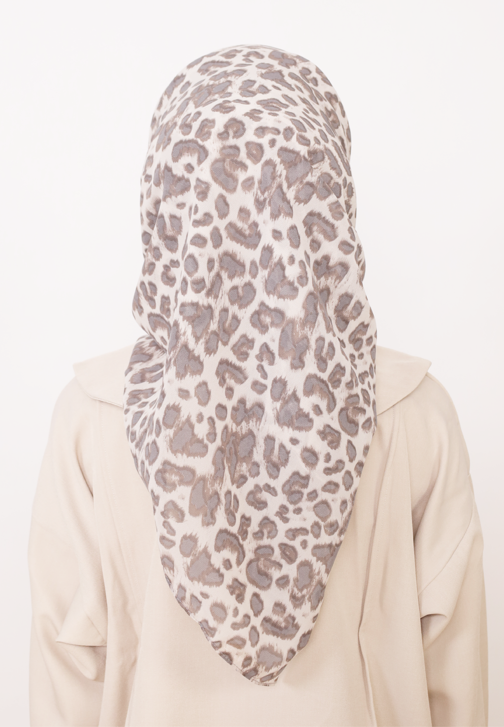 FELIS PRINTED INSTANT BAWAL - VEYA