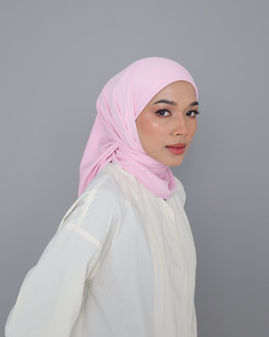 ELZA ACTIVE (DEFECT)