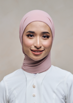 ELZA INSTANT BAWAL - BALLERINA