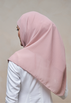 ELZA INSTANT BAWAL - BALLERINA