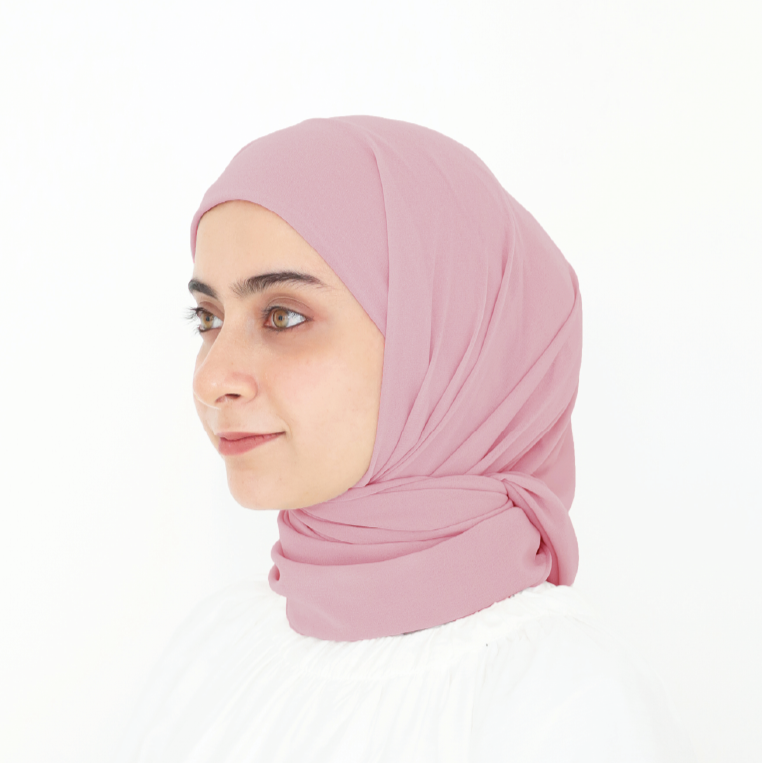ELZA INSTANT BAWAL - BALLERINA