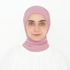 ELZA INSTANT SHAWL - BALLERINA