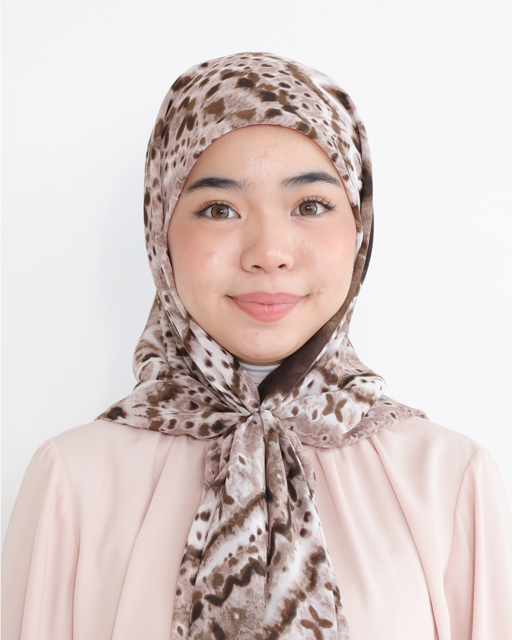 (NO INNER) ANIMARA PRINTED BAWAL IN FIERRA