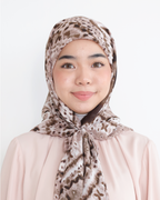(NO INNER) ANIMARA PRINTED BAWAL IN FIERRA