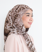 (NO INNER) ANIMARA PRINTED BAWAL IN FIERRA