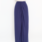 TERBIT TERANG: SKIRT (PLAIN)