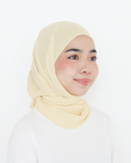 ELZA INSTANT BAWAL - BUTTERMILK