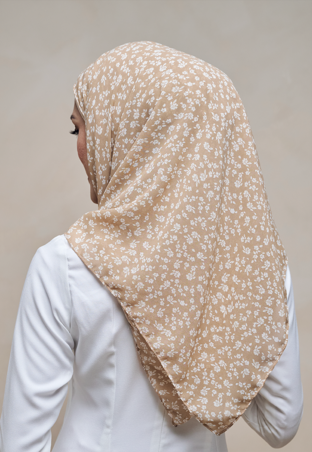 ANOM NIRMALA INSTANT PRINTED BAWAL - CEMPAKA