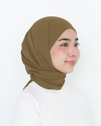 ELZA INSTANT BAWAL - DARK MATCHA