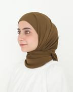 ELZA INSTANT BAWAL - DARK MATCHA