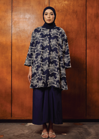 TERBIT TERANG: JUWITA IN BIRU GELAP