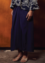 TERBIT TERANG: SKIRT (PLAIN)