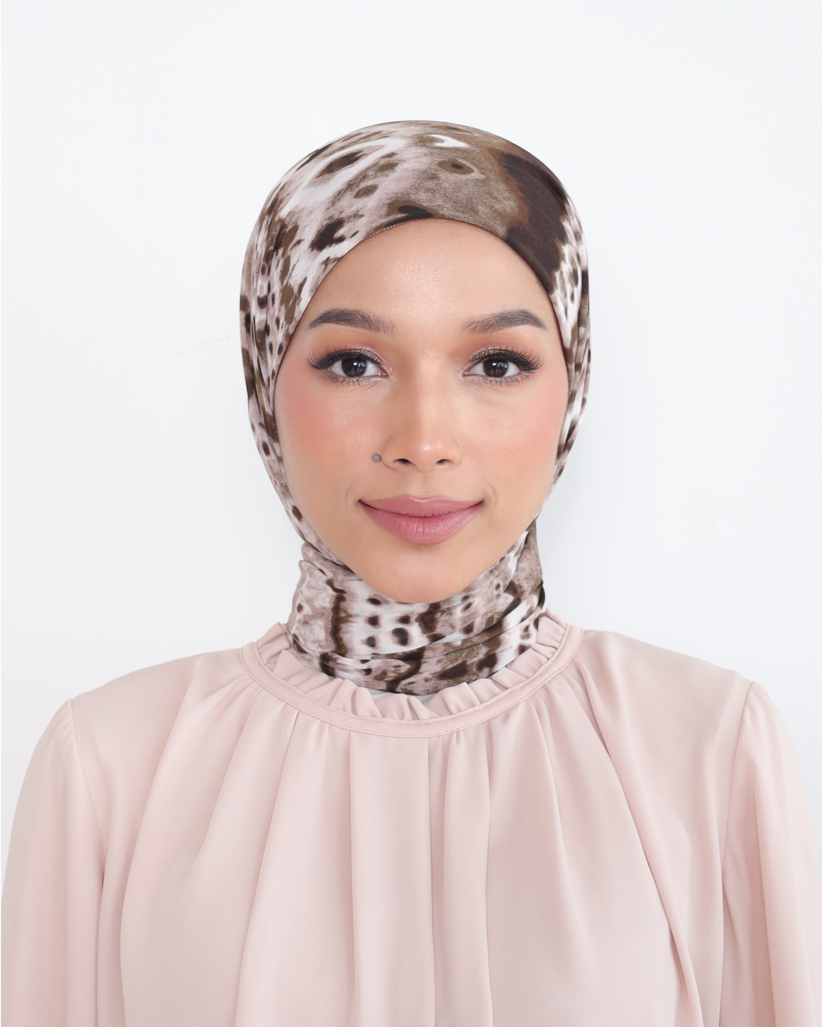 ANIMARA INSTANT PRINTED BAWAL IN FIERRA