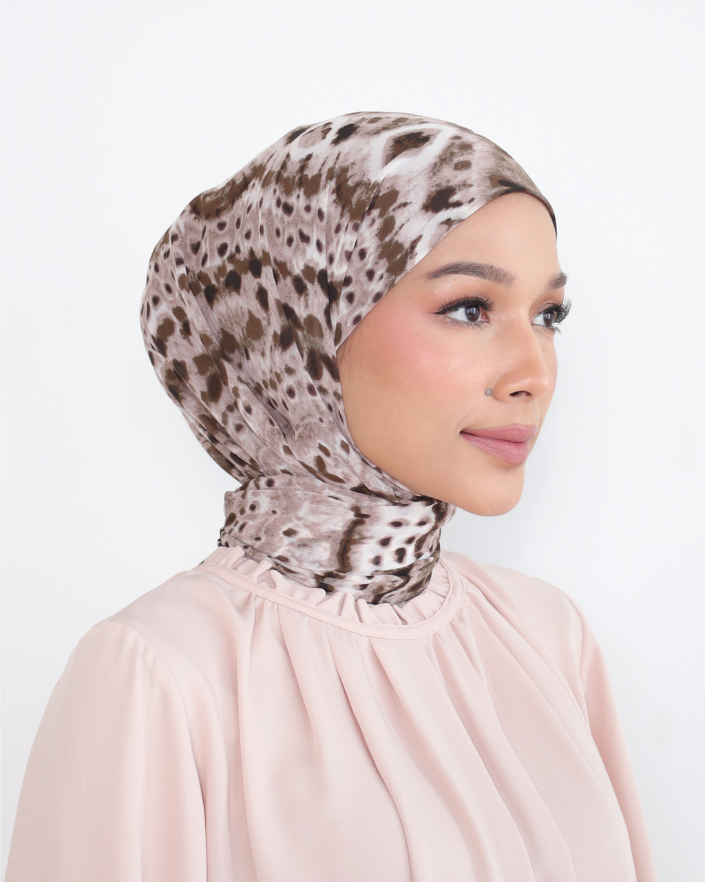 ANIMARA INSTANT PRINTED BAWAL IN FIERRA