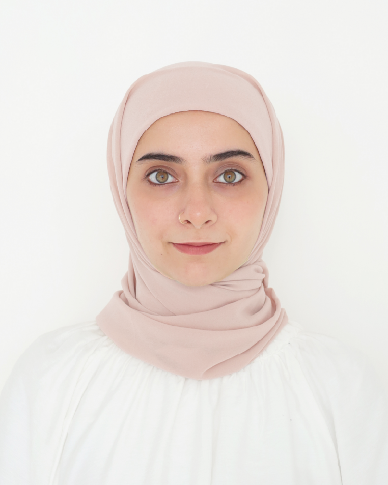 ELZA INSTANT BAWAL - FLUTTER PINK