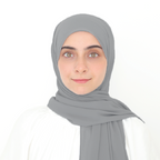 ORKED INSTANT SHAWL PLAIN - HARD GREY