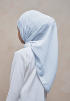 KIDS INSTANT BAWAL - ICE BLUE