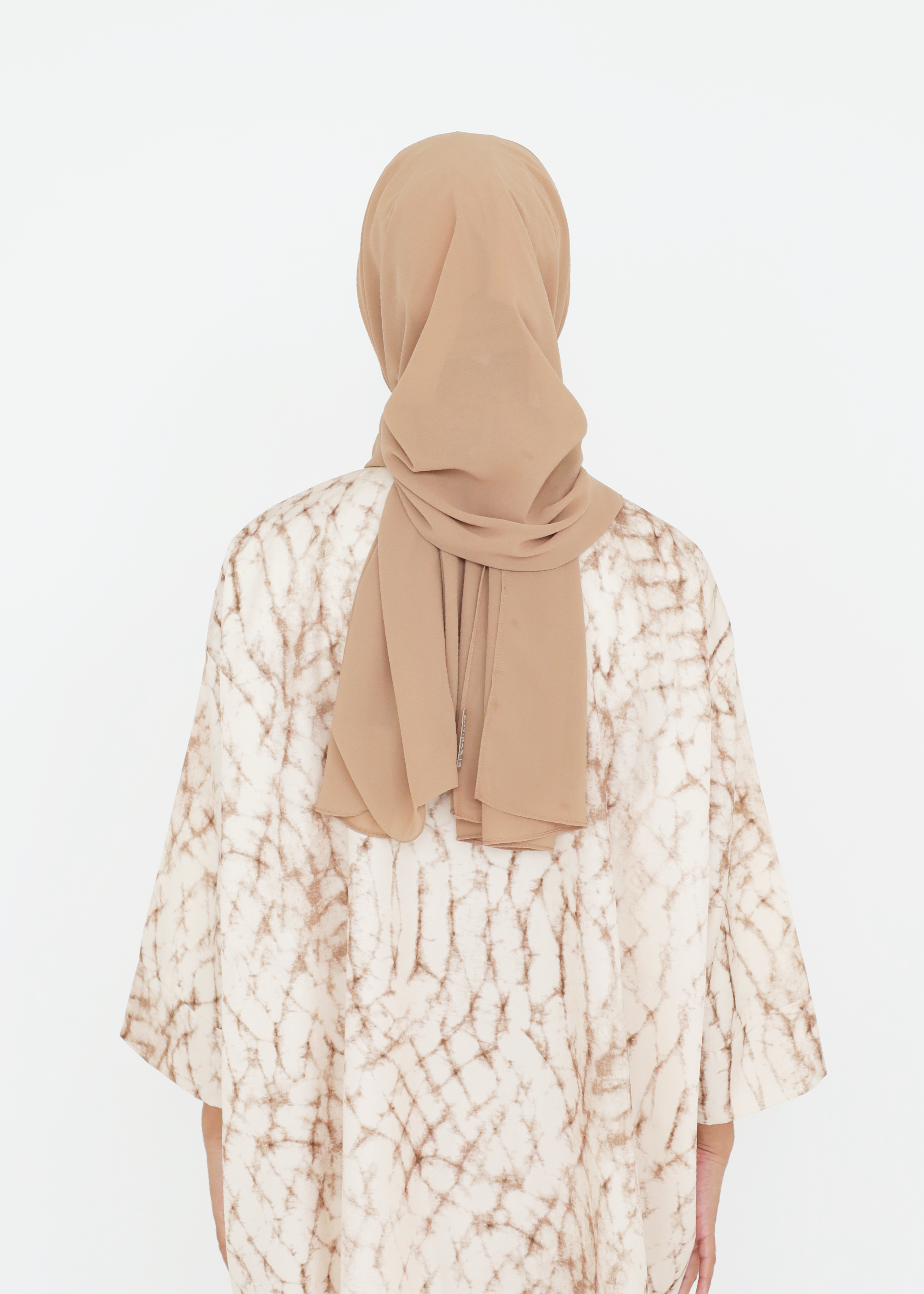 LAYANG SELESA TOP IN MARBLE BRICK
