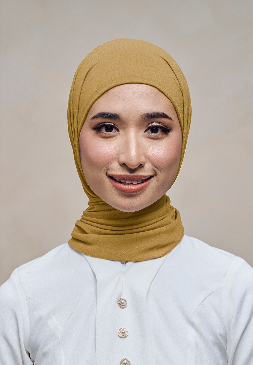 ELZA INSTANT BAWAL - MELLOW