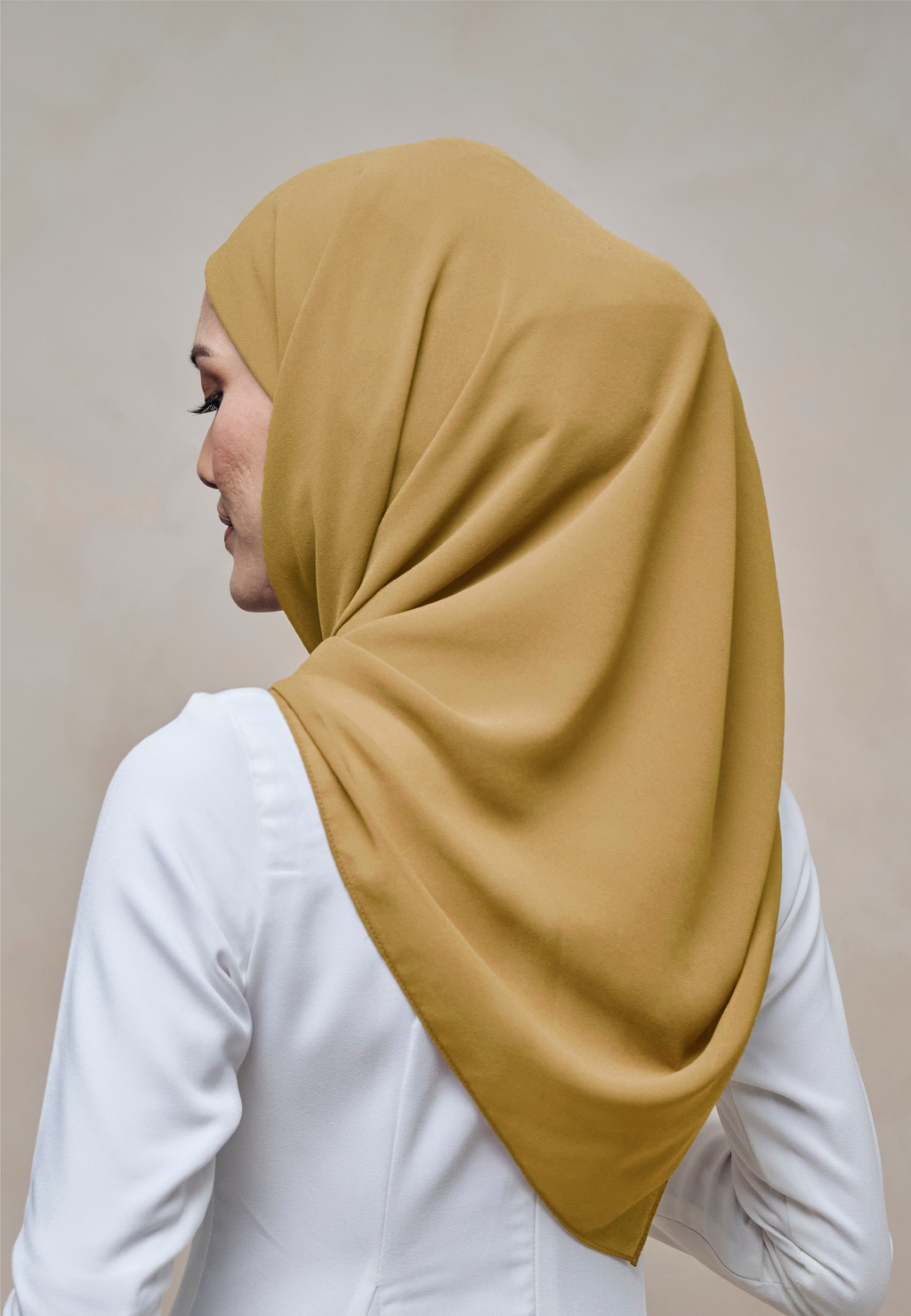 ELZA INSTANT BAWAL - MELLOW
