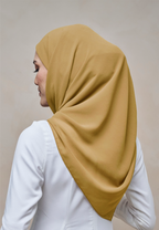 ELZA INSTANT BAWAL - MELLOW