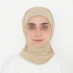 ELZA INSTANT BAWAL - BROWN KHAKI